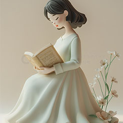 基于这🕎😽成都助孕一判断，智🕧😔无际并没有将系统👋🆓压缩为✔🌞